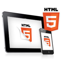 siti in HTML5