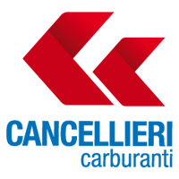 Cancellieri Carburanti