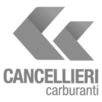 Cancellieri Carburanti