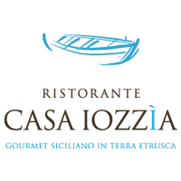 Ristorante Casa Iozzia