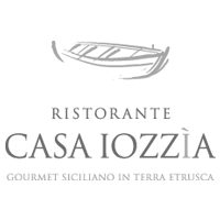 Ristorante Casa Iozzia