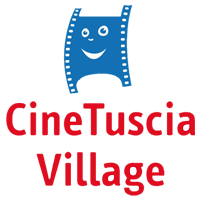 CineTuscia Village