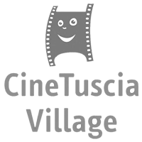 CineTuscia Village
