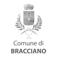 Comune di Bracciano