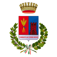 Città di Ladispoli
