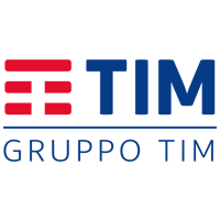 Tim Investor Relations