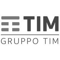 Tim Investor Relations