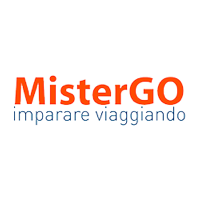 Mister Go