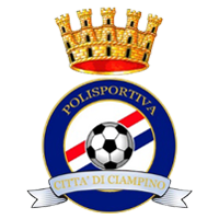 Polisportiva Città di Ciampino