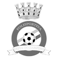 Polisportiva Città di Ciampino