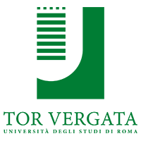 Università degli Studi di Roma Tor Vergata