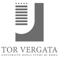 Università degli Studi di Roma Tor Vergata
