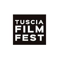 Tuscia Film Fest
