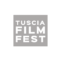 Tuscia Film Fest