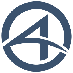 Logo Studio 4Design