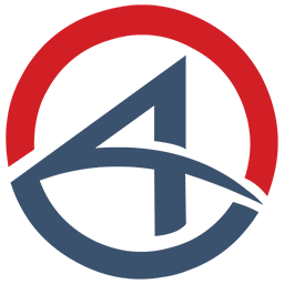 Logo Studio 4Design