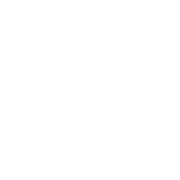 logo 4Design