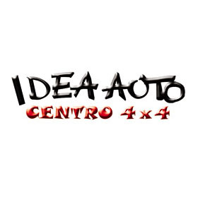 recensioni Studio 4Design