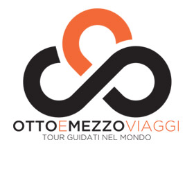 recensioni Studio 4Design