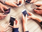 Audiweb: continua a crescere la quota di italiani che naviga in internet da smartphone o tablet