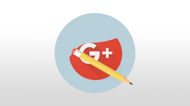 Chiude Google+, il social network di Google