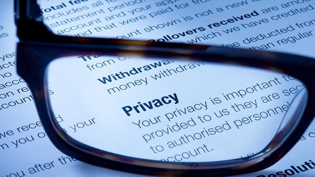 Cosa cambia con le nuove norme sulla Privacy
