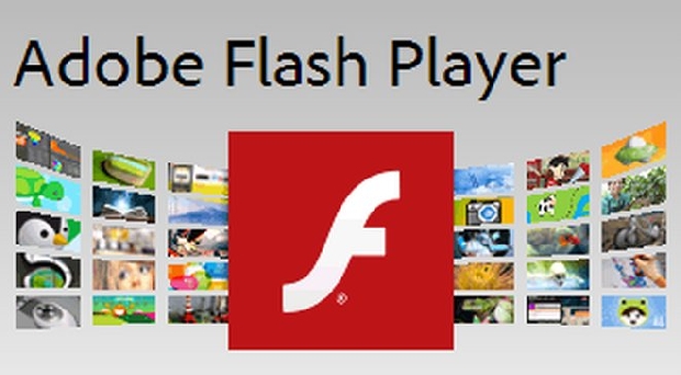 Le ultime falle di sicurezza decretano la fine di Flash